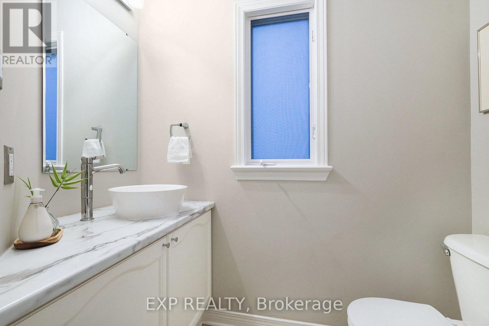 34 Avonmore Crescent, Ottawa, Ontario  K2G 6J7 - Photo 10 - X13162472