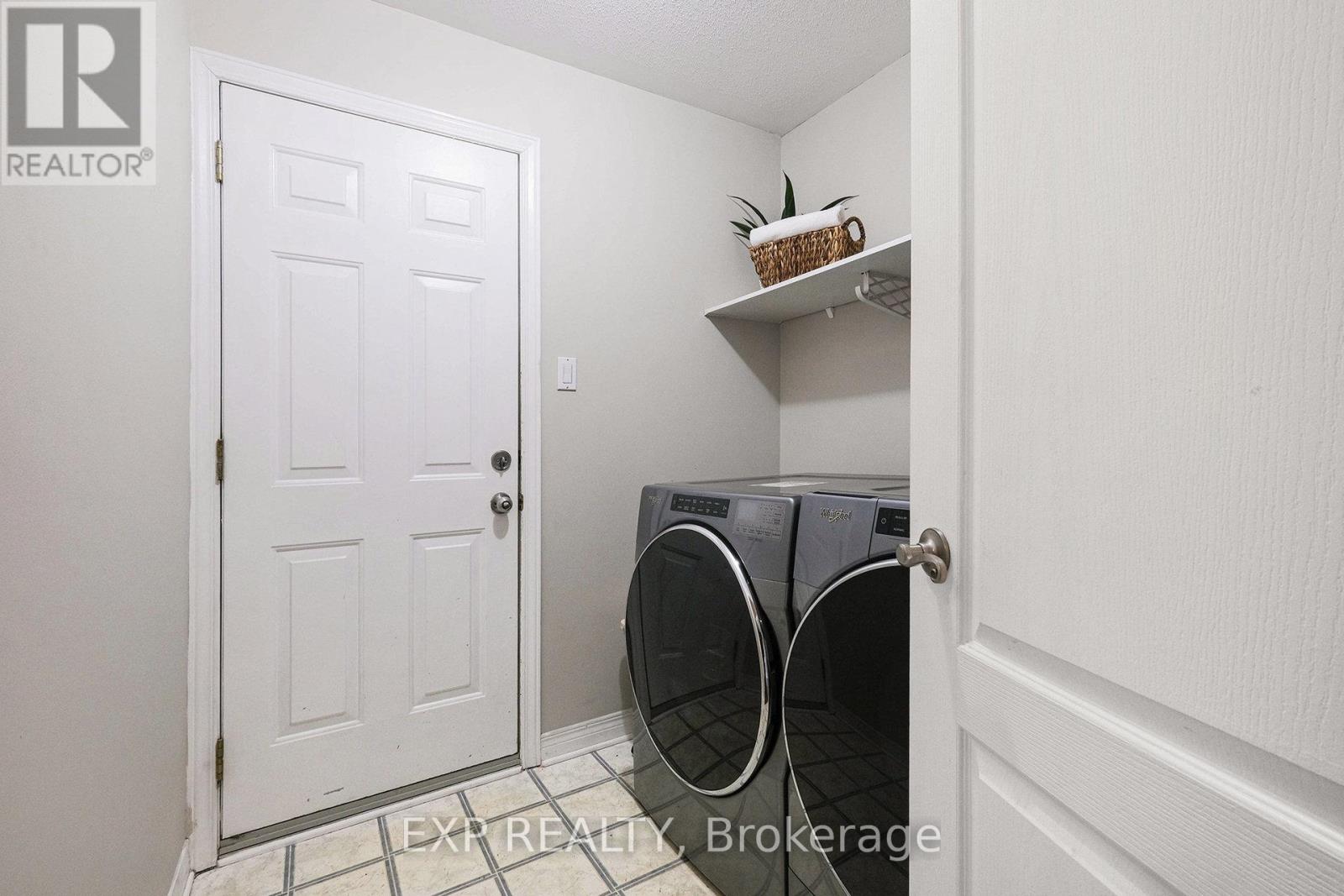 34 Avonmore Crescent, Ottawa, Ontario  K2G 6J7 - Photo 11 - X13162472