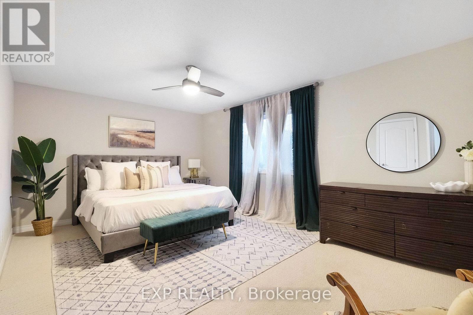 34 Avonmore Crescent, Ottawa, Ontario  K2G 6J7 - Photo 12 - X13162472