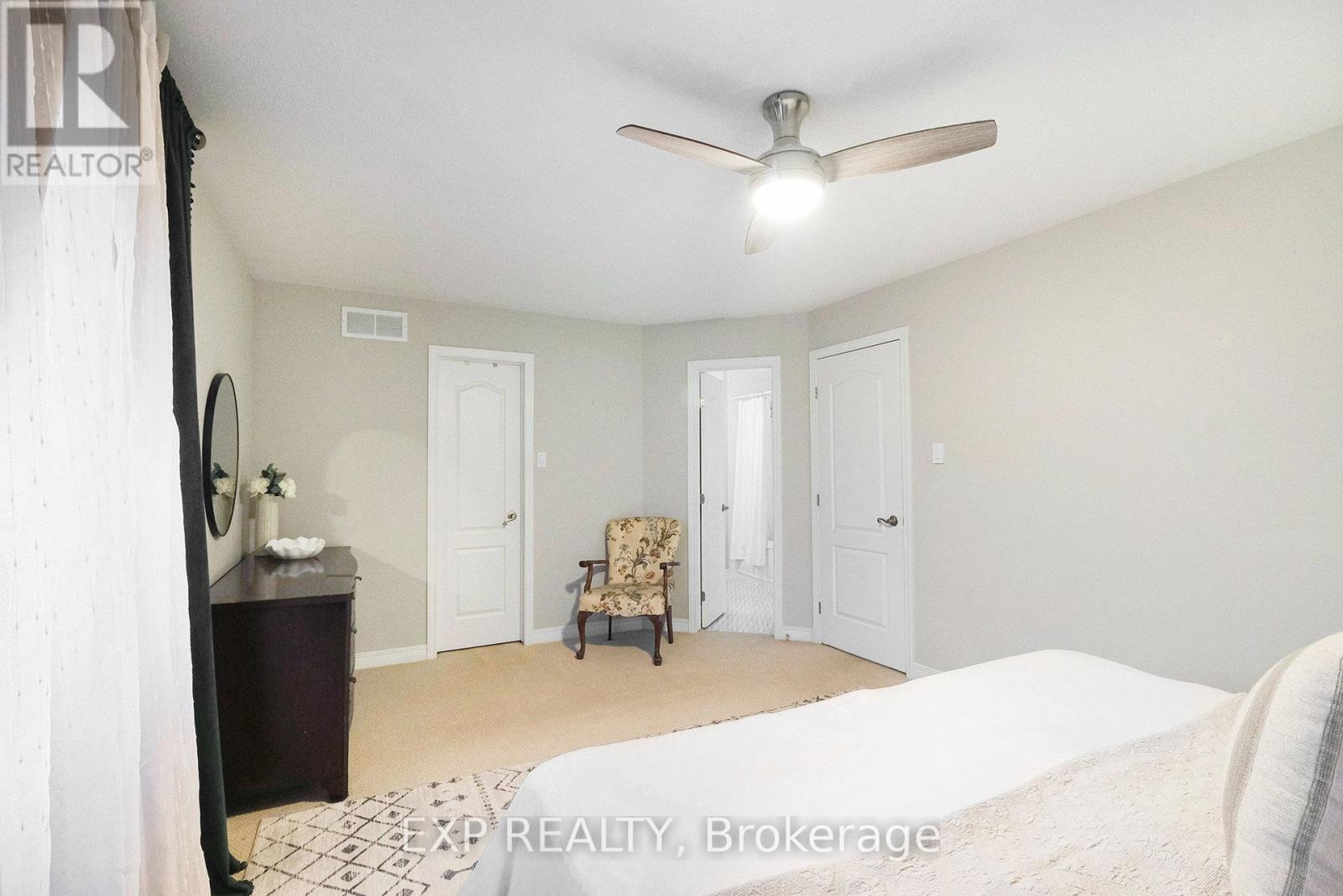 34 Avonmore Crescent, Ottawa, Ontario  K2G 6J7 - Photo 13 - X13162472