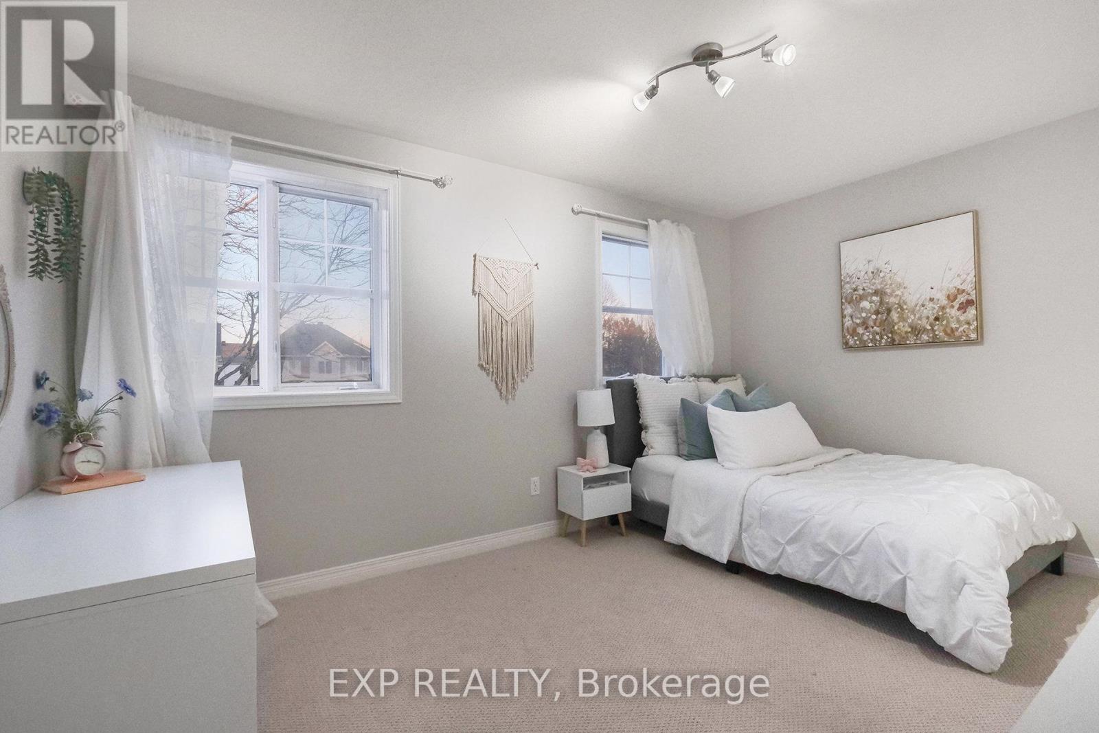 34 Avonmore Crescent, Ottawa, Ontario  K2G 6J7 - Photo 14 - X13162472