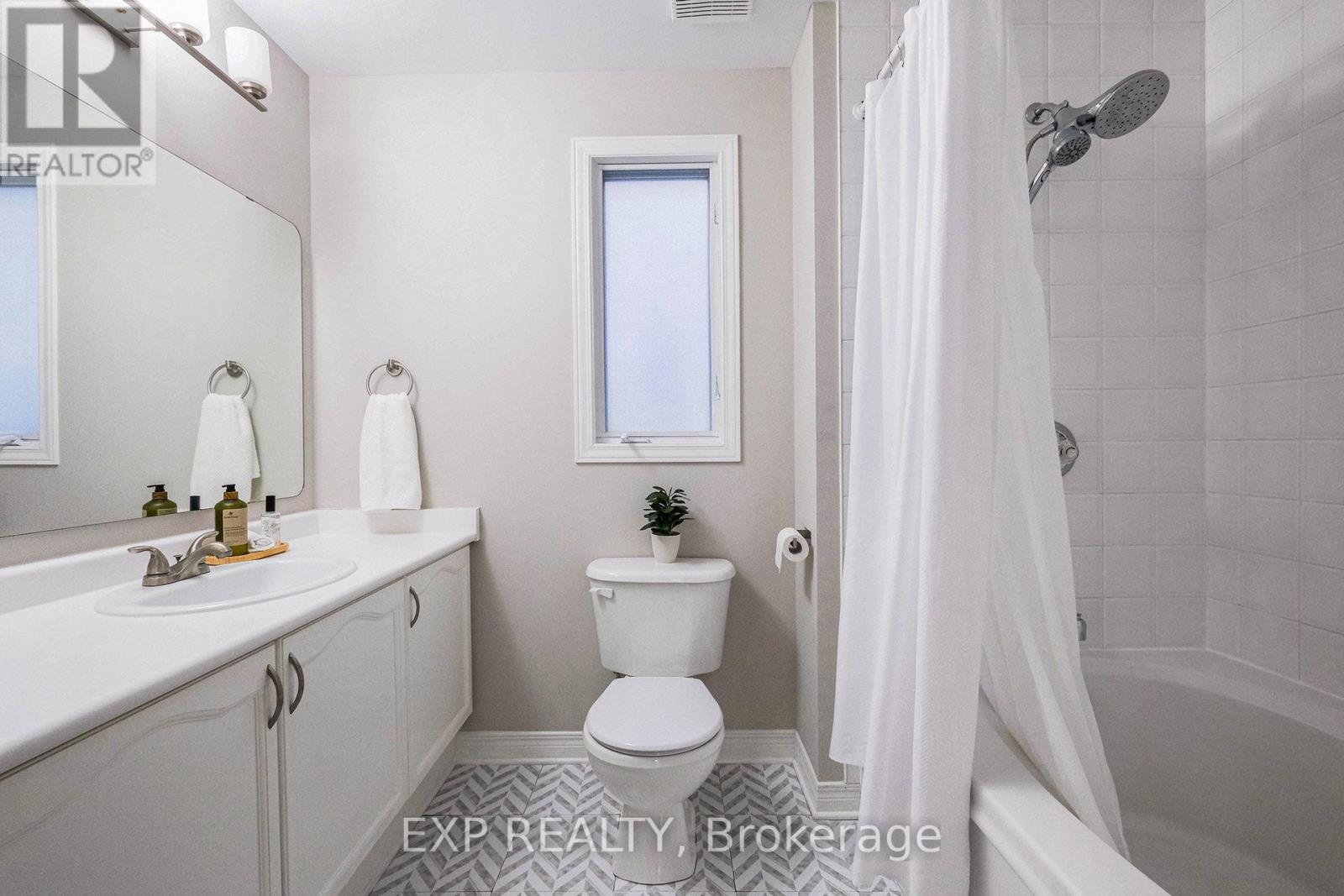 34 Avonmore Crescent, Ottawa, Ontario  K2G 6J7 - Photo 15 - X13162472