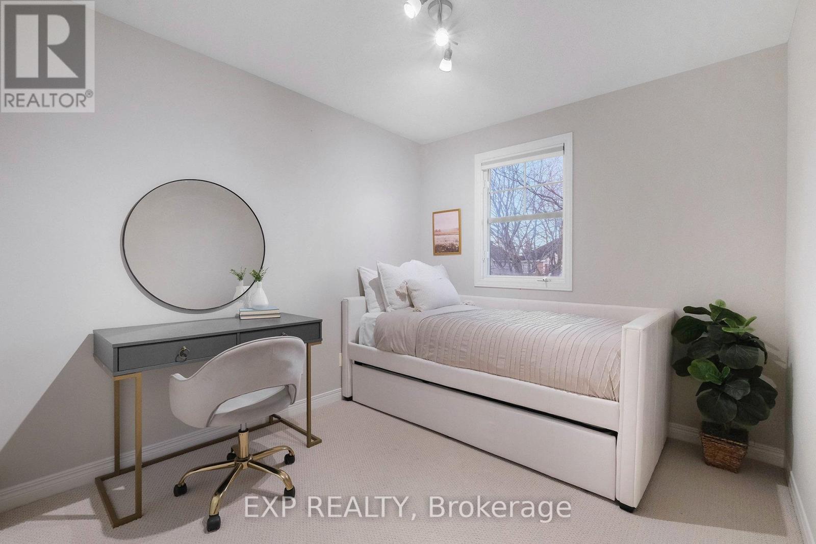 34 Avonmore Crescent, Ottawa, Ontario  K2G 6J7 - Photo 16 - X13162472