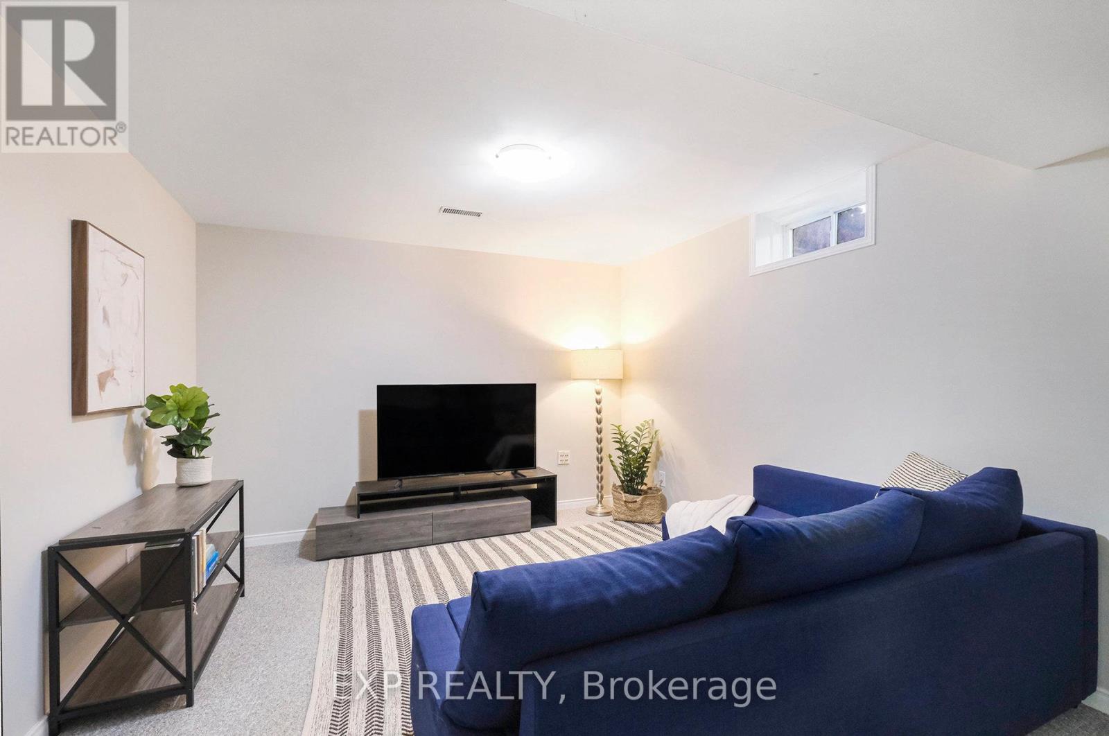 34 Avonmore Crescent, Ottawa, Ontario  K2G 6J7 - Photo 17 - X13162472