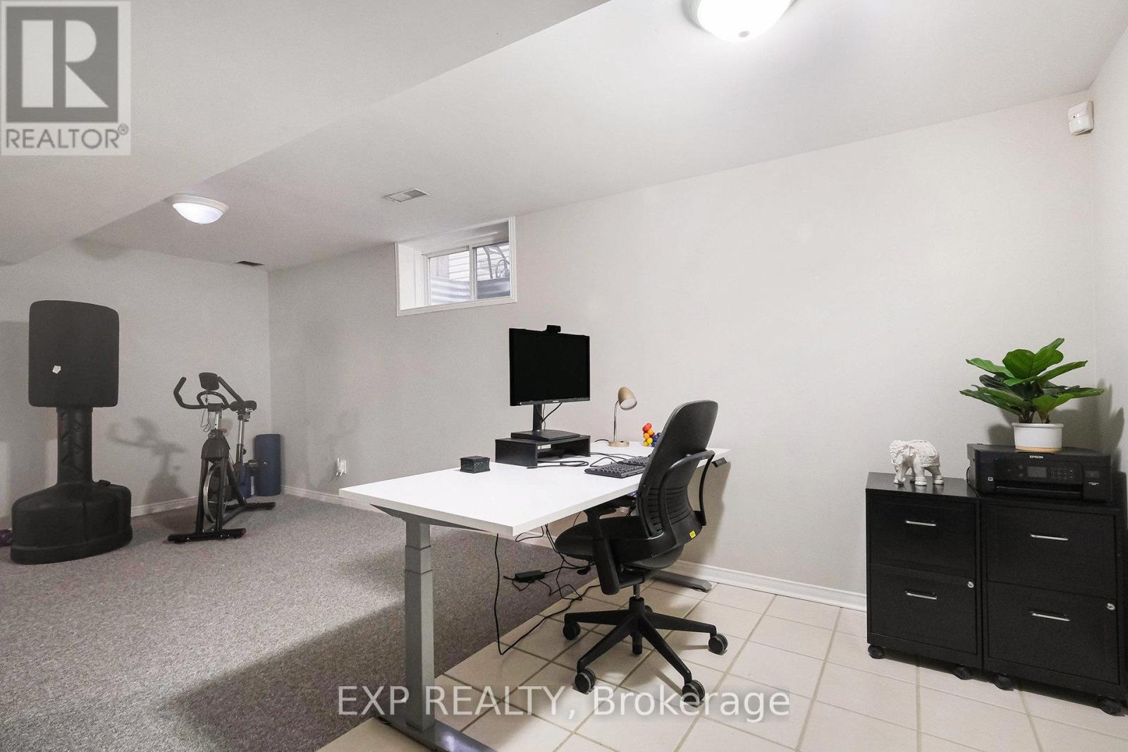 34 Avonmore Crescent, Ottawa, Ontario  K2G 6J7 - Photo 18 - X13162472