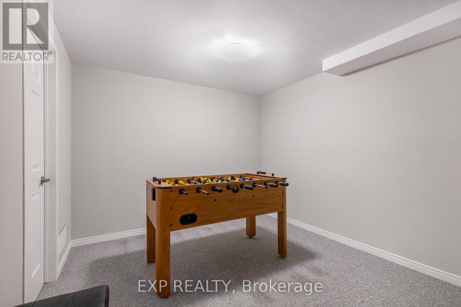 34 Avonmore Crescent, Ottawa, Ontario  K2G 6J7 - Photo 19 - X13162472