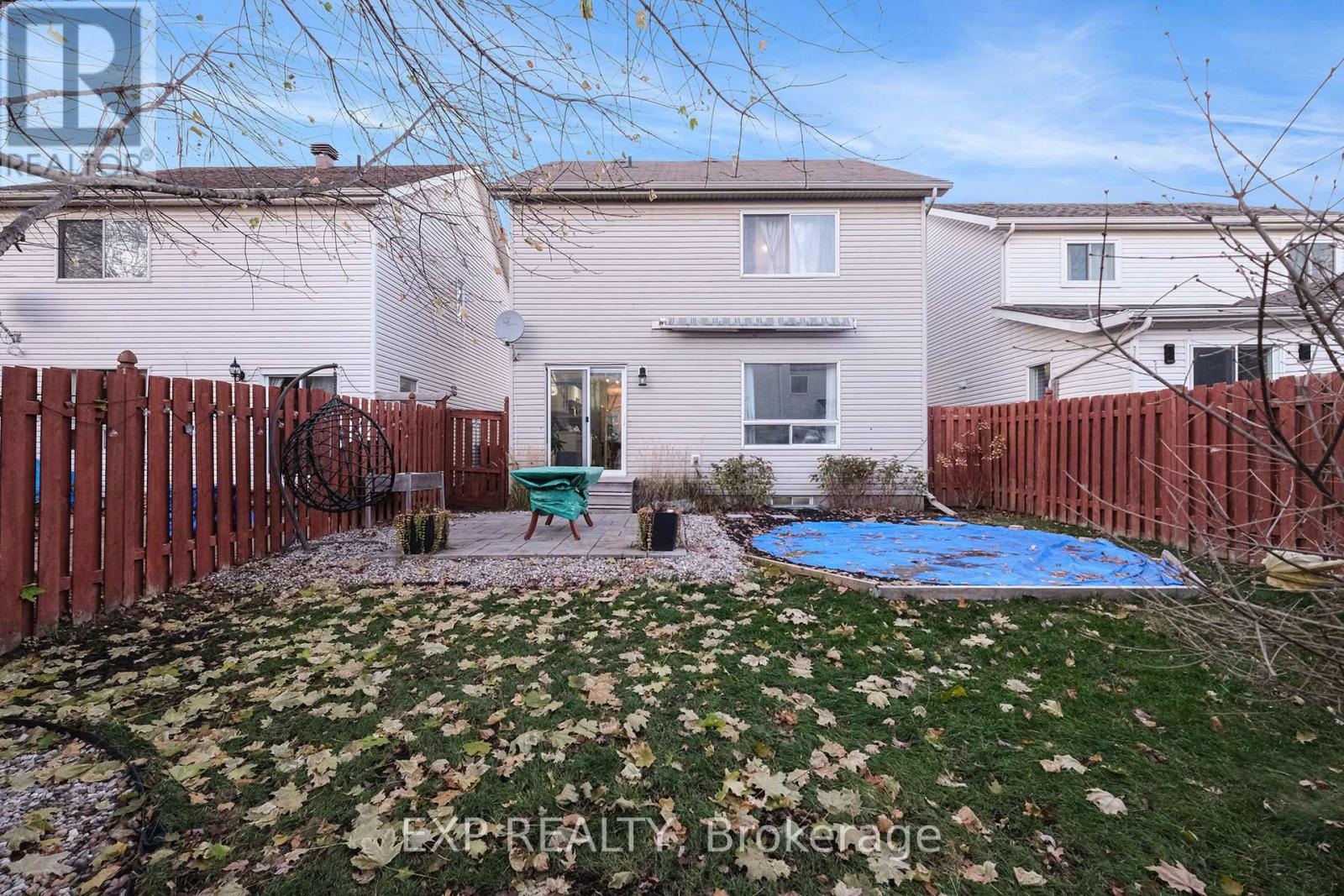 34 Avonmore Crescent, Ottawa, Ontario  K2G 6J7 - Photo 20 - X13162472