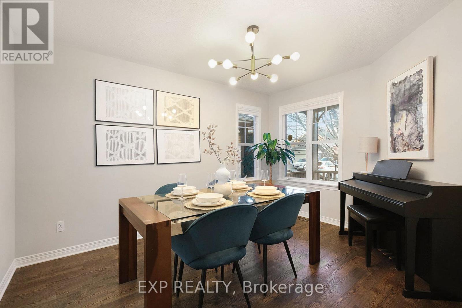 34 Avonmore Crescent, Ottawa, Ontario  K2G 6J7 - Photo 5 - X13162472
