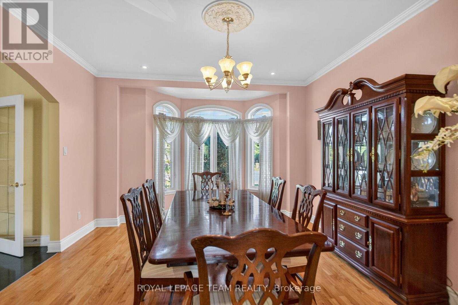 5472 Wicklow Drive, Ottawa, Ontario  K4M 1C4 - Photo 10 - X13162474