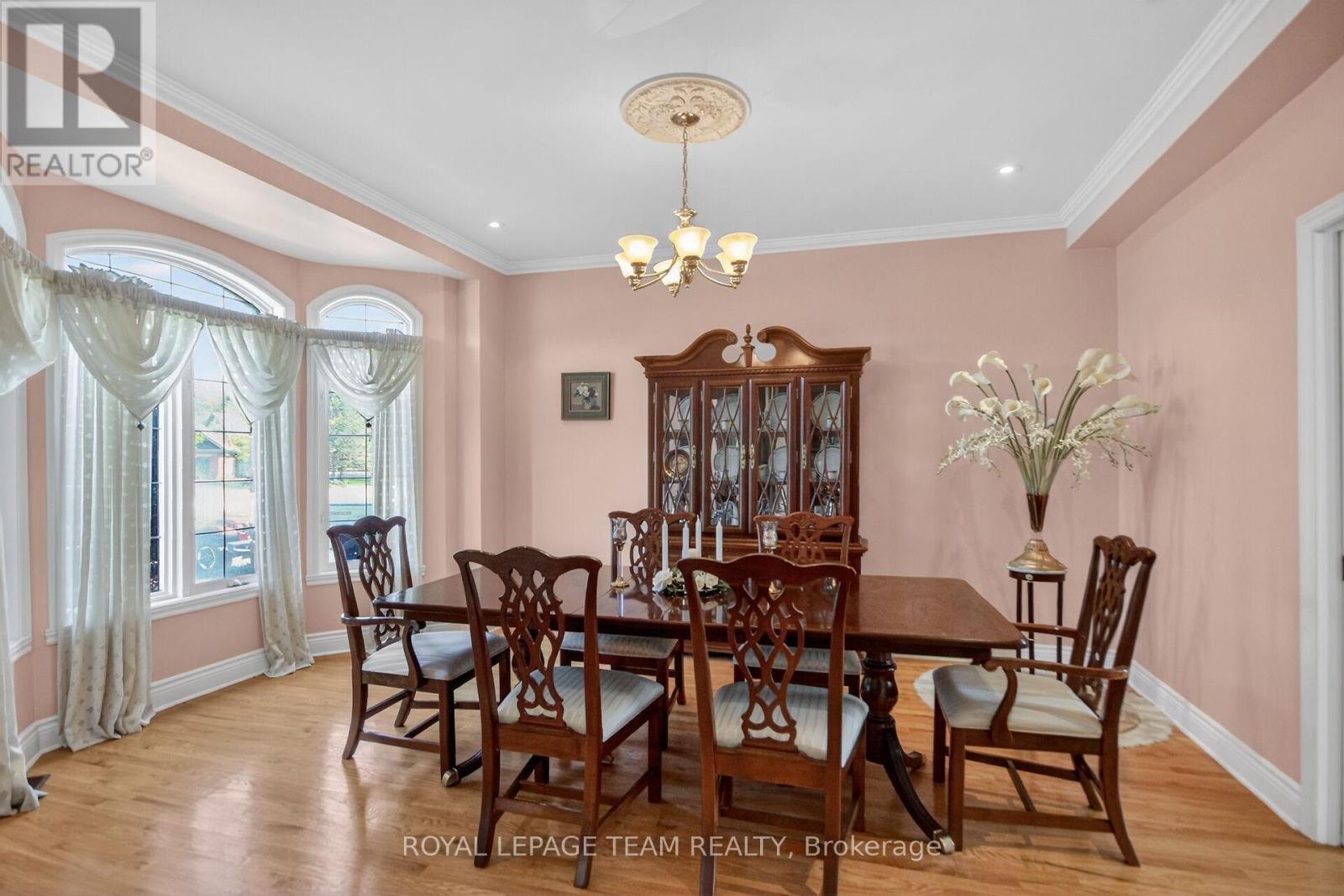 5472 Wicklow Drive, Ottawa, Ontario  K4M 1C4 - Photo 11 - X13162474