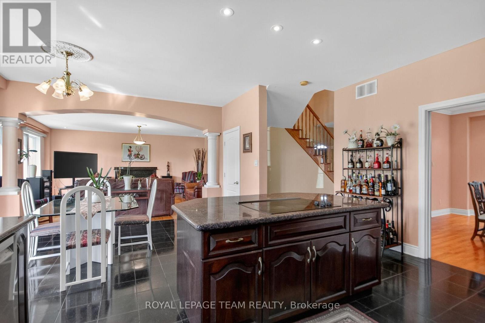5472 Wicklow Drive, Ottawa, Ontario  K4M 1C4 - Photo 13 - X13162474