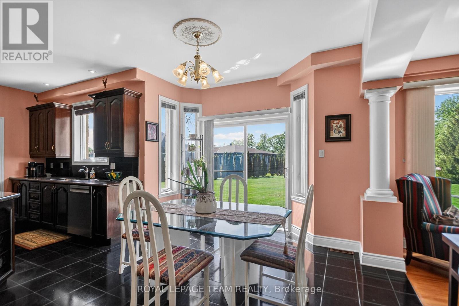5472 Wicklow Drive, Ottawa, Ontario  K4M 1C4 - Photo 16 - X13162474