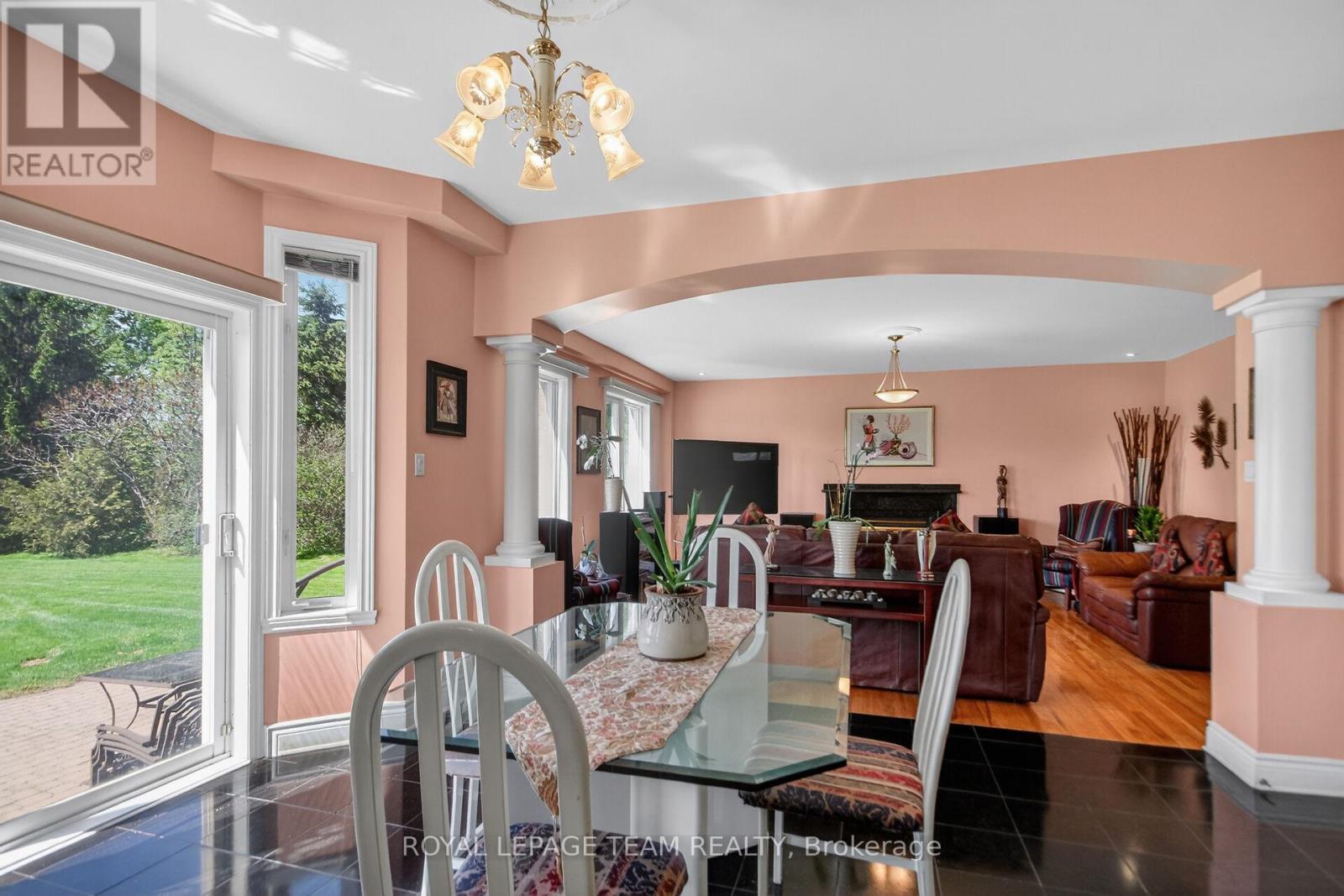 5472 Wicklow Drive, Ottawa, Ontario  K4M 1C4 - Photo 17 - X13162474