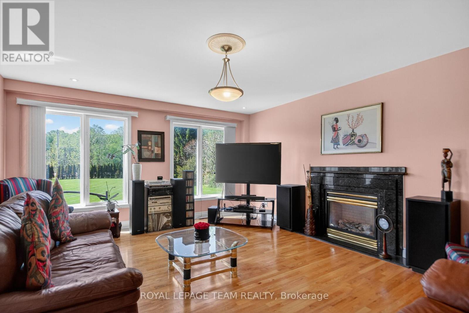 5472 Wicklow Drive, Ottawa, Ontario  K4M 1C4 - Photo 18 - X13162474