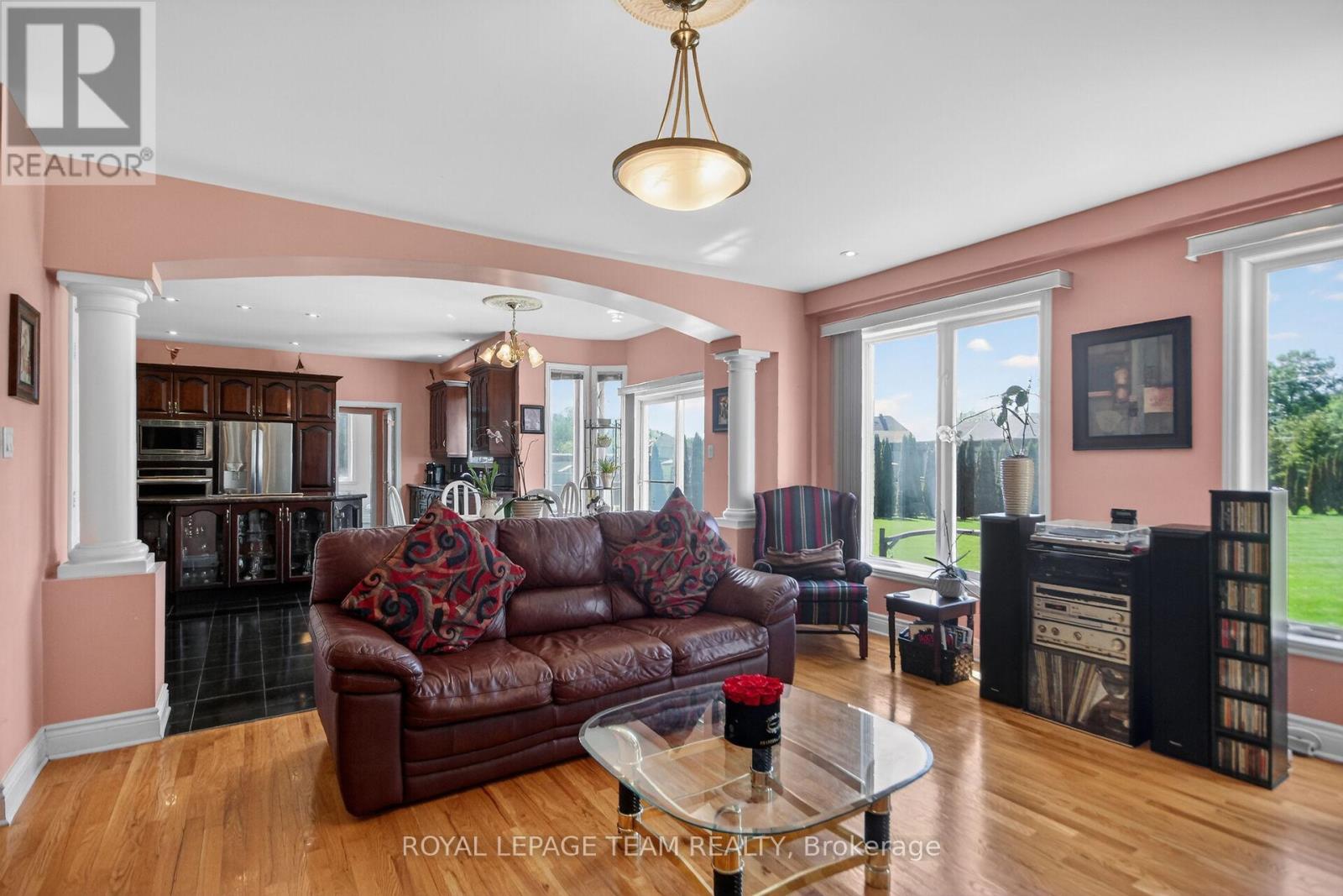 5472 Wicklow Drive, Ottawa, Ontario  K4M 1C4 - Photo 19 - X13162474