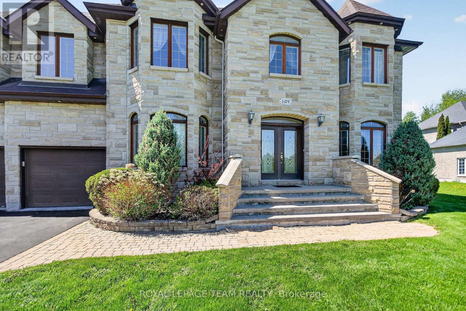 5472 Wicklow Drive, Ottawa, Ontario  K4M 1C4 - Photo 2 - X13162474