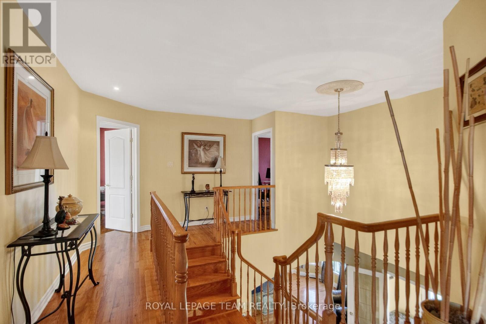 5472 Wicklow Drive, Ottawa, Ontario  K4M 1C4 - Photo 20 - X13162474