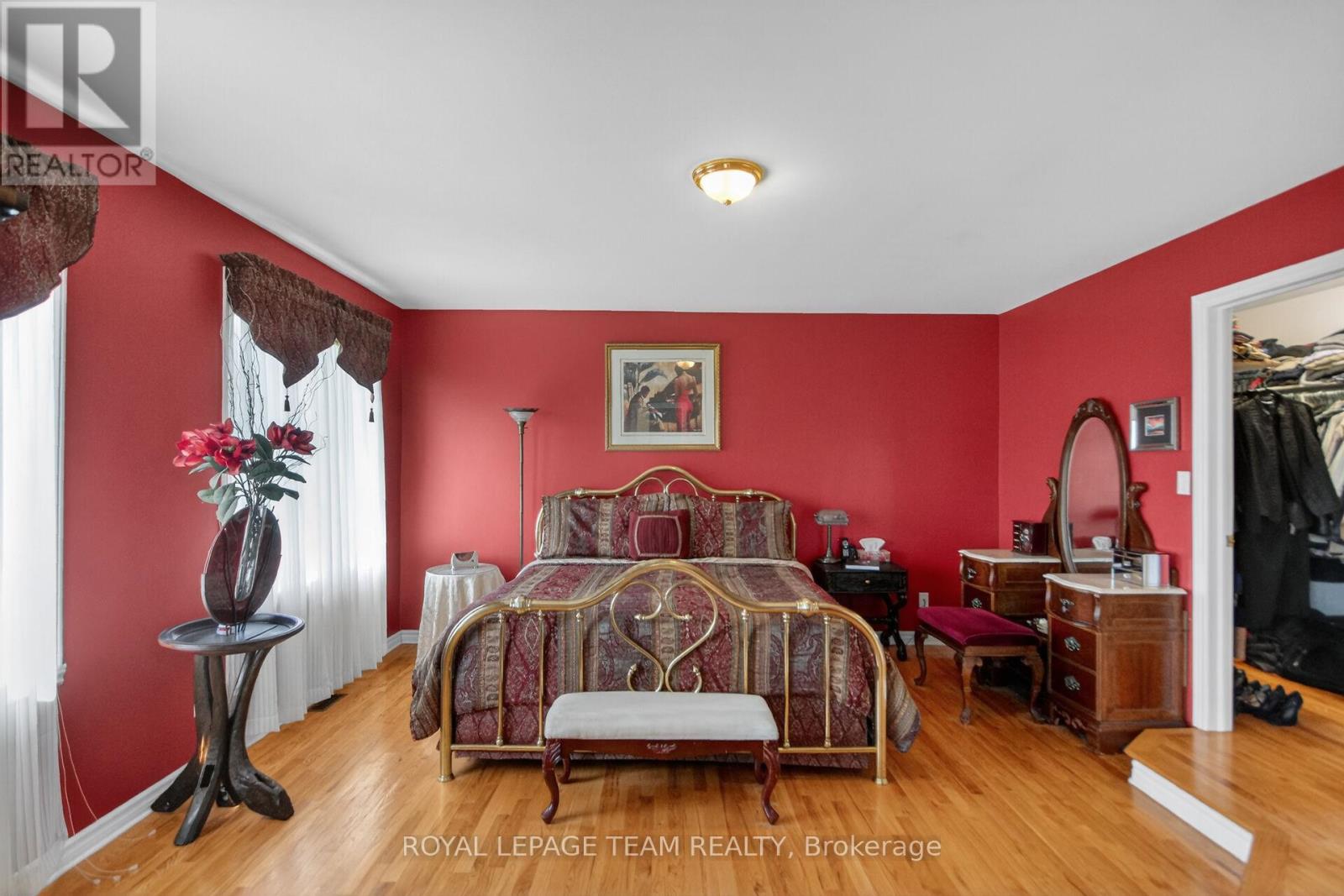 5472 Wicklow Drive, Ottawa, Ontario  K4M 1C4 - Photo 21 - X13162474