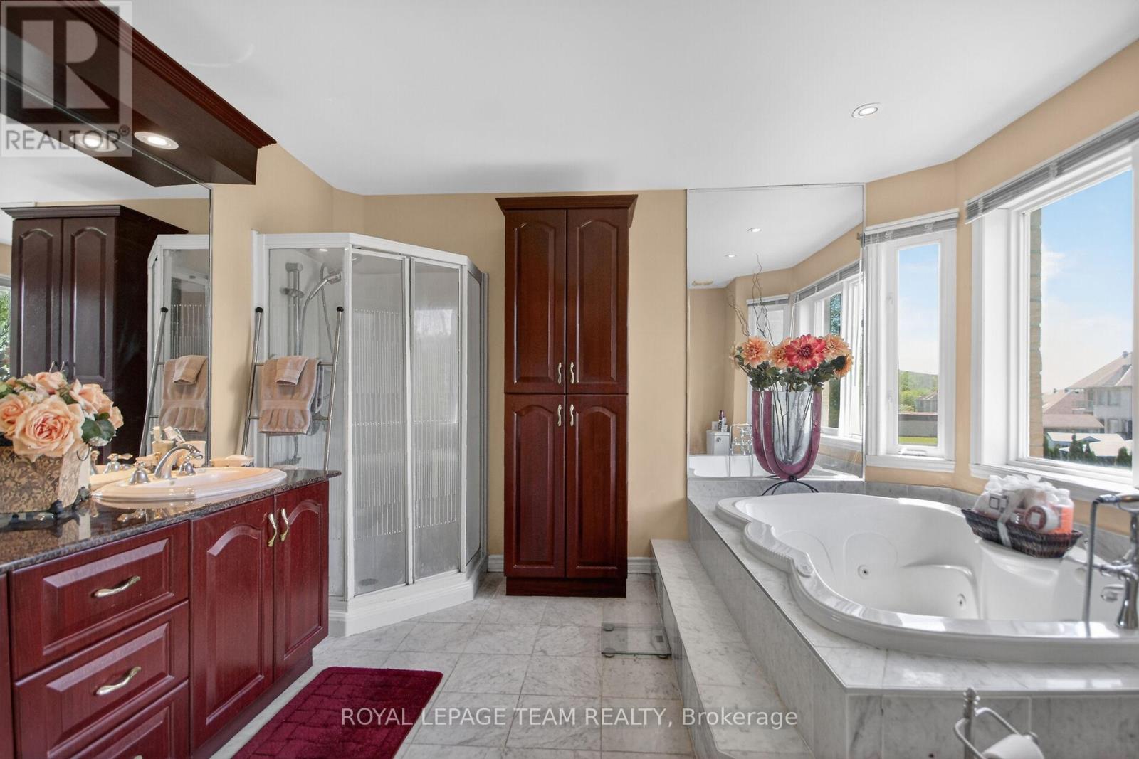 5472 Wicklow Drive, Ottawa, Ontario  K4M 1C4 - Photo 22 - X13162474