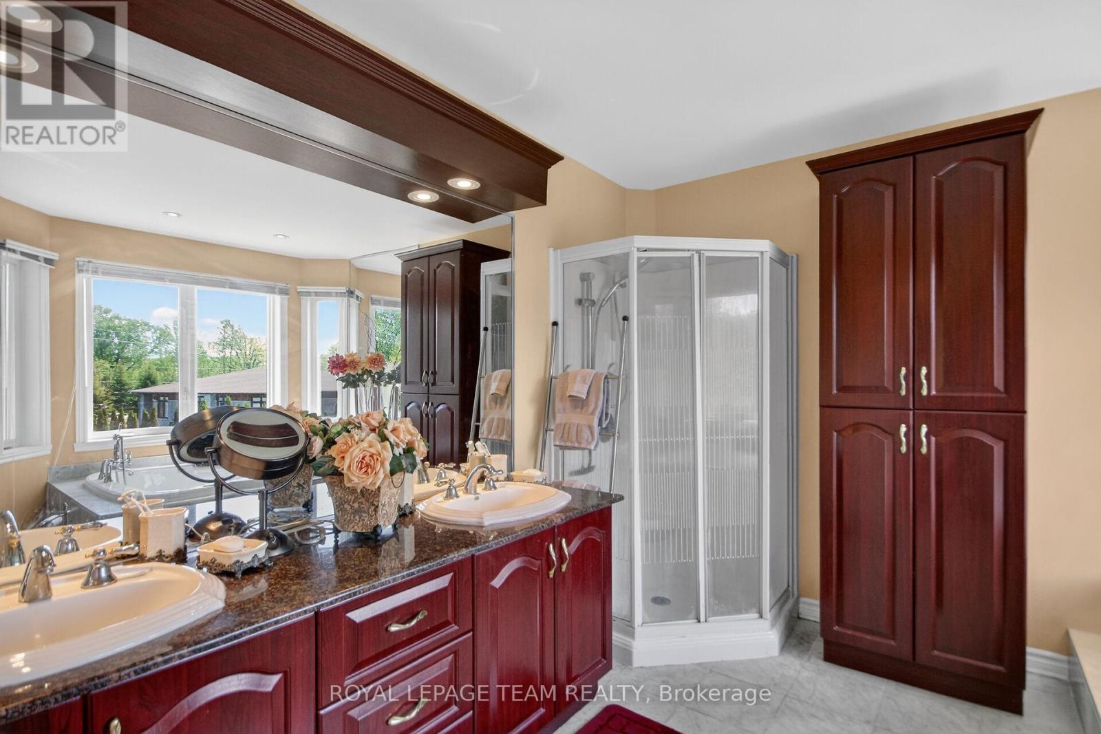 5472 Wicklow Drive, Ottawa, Ontario  K4M 1C4 - Photo 23 - X13162474