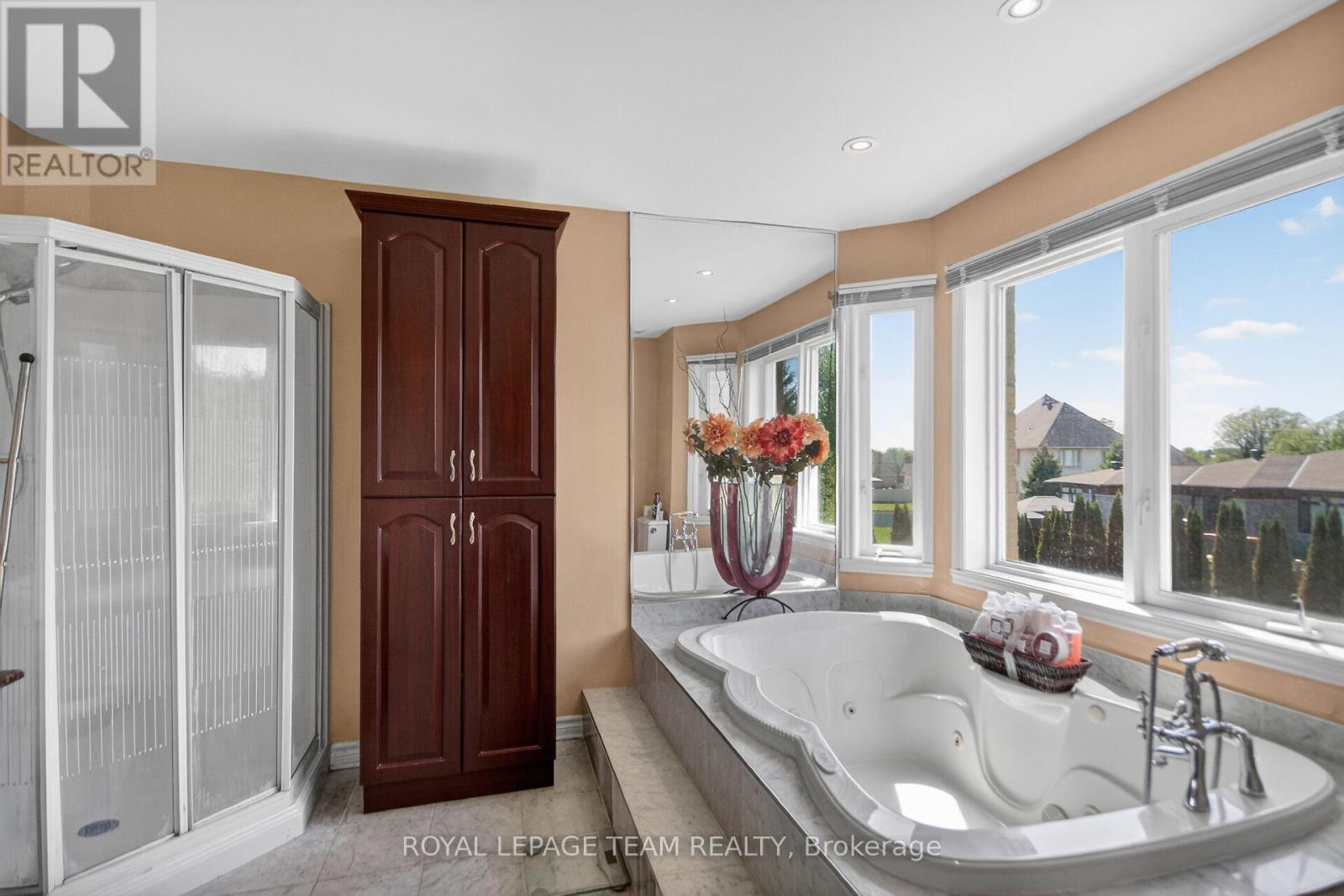 5472 Wicklow Drive, Ottawa, Ontario  K4M 1C4 - Photo 24 - X13162474