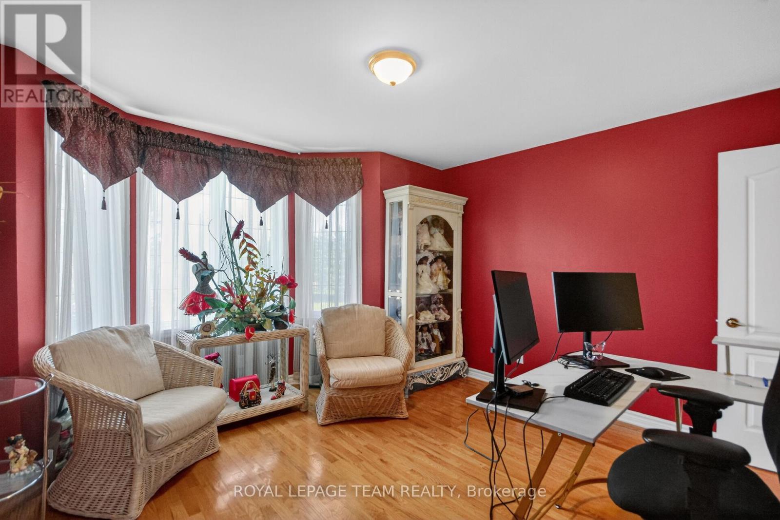 5472 Wicklow Drive, Ottawa, Ontario  K4M 1C4 - Photo 25 - X13162474