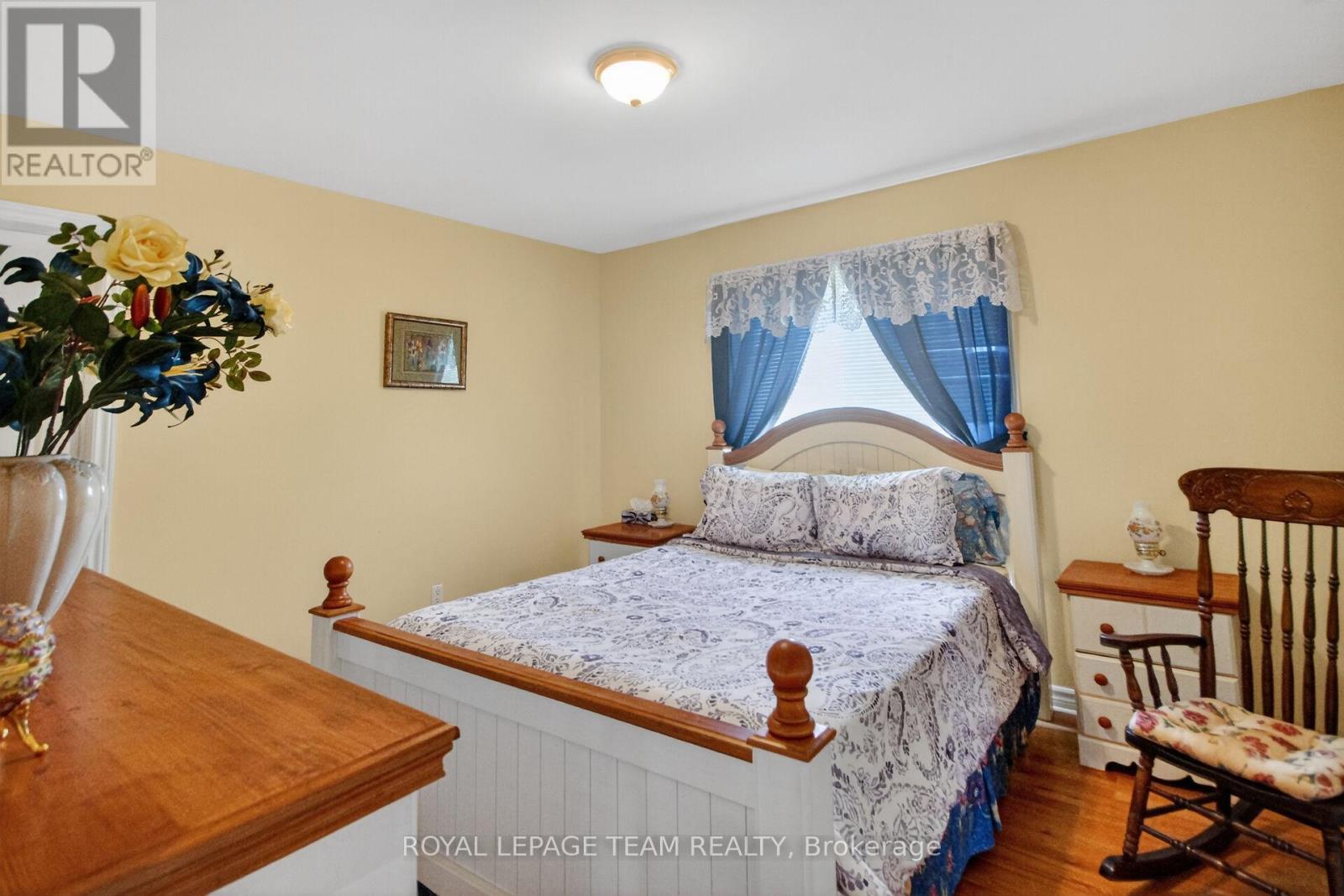 5472 Wicklow Drive, Ottawa, Ontario  K4M 1C4 - Photo 26 - X13162474