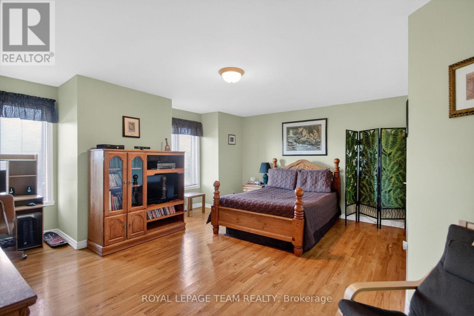 5472 Wicklow Drive, Ottawa, Ontario  K4M 1C4 - Photo 27 - X13162474
