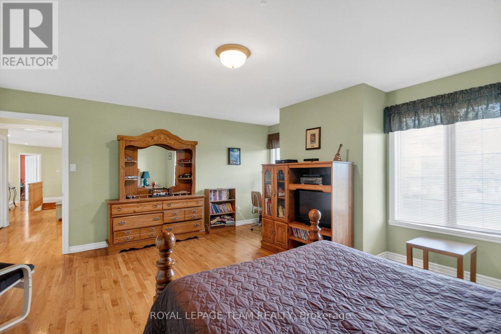 5472 Wicklow Drive, Ottawa, Ontario  K4M 1C4 - Photo 28 - X13162474