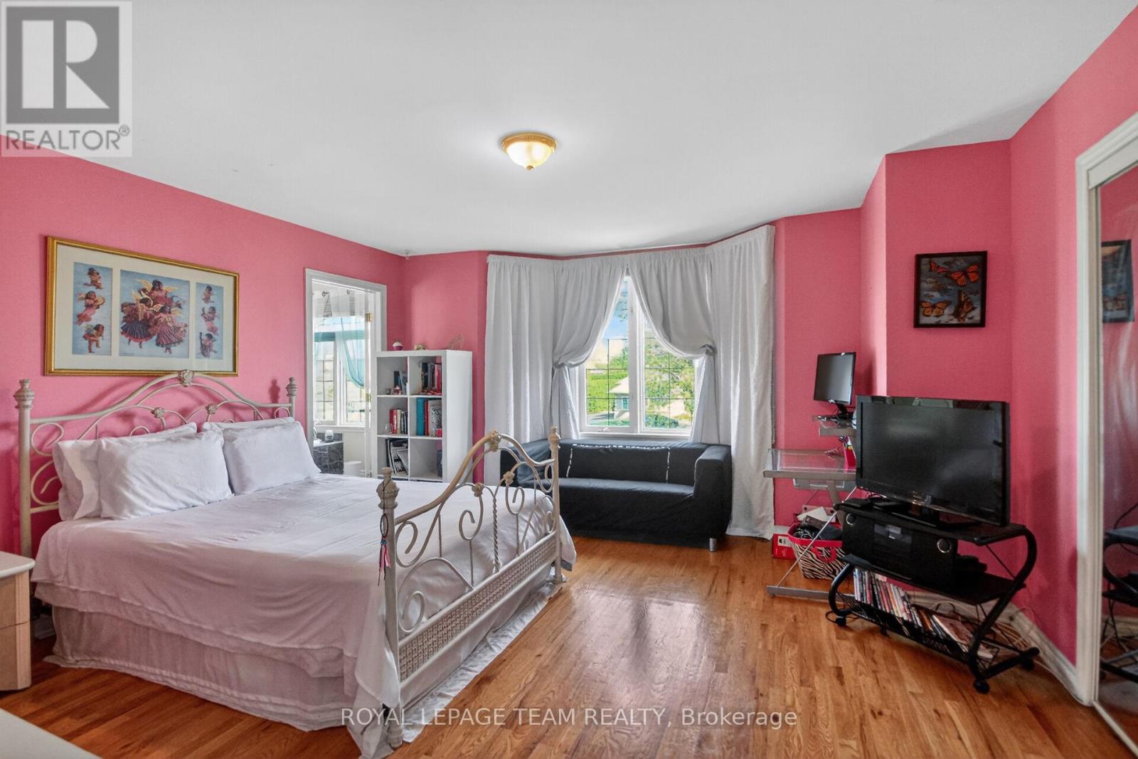 5472 Wicklow Drive, Ottawa, Ontario  K4M 1C4 - Photo 29 - X13162474