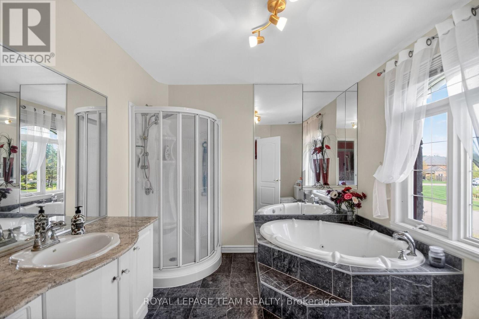 5472 Wicklow Drive, Ottawa, Ontario  K4M 1C4 - Photo 30 - X13162474