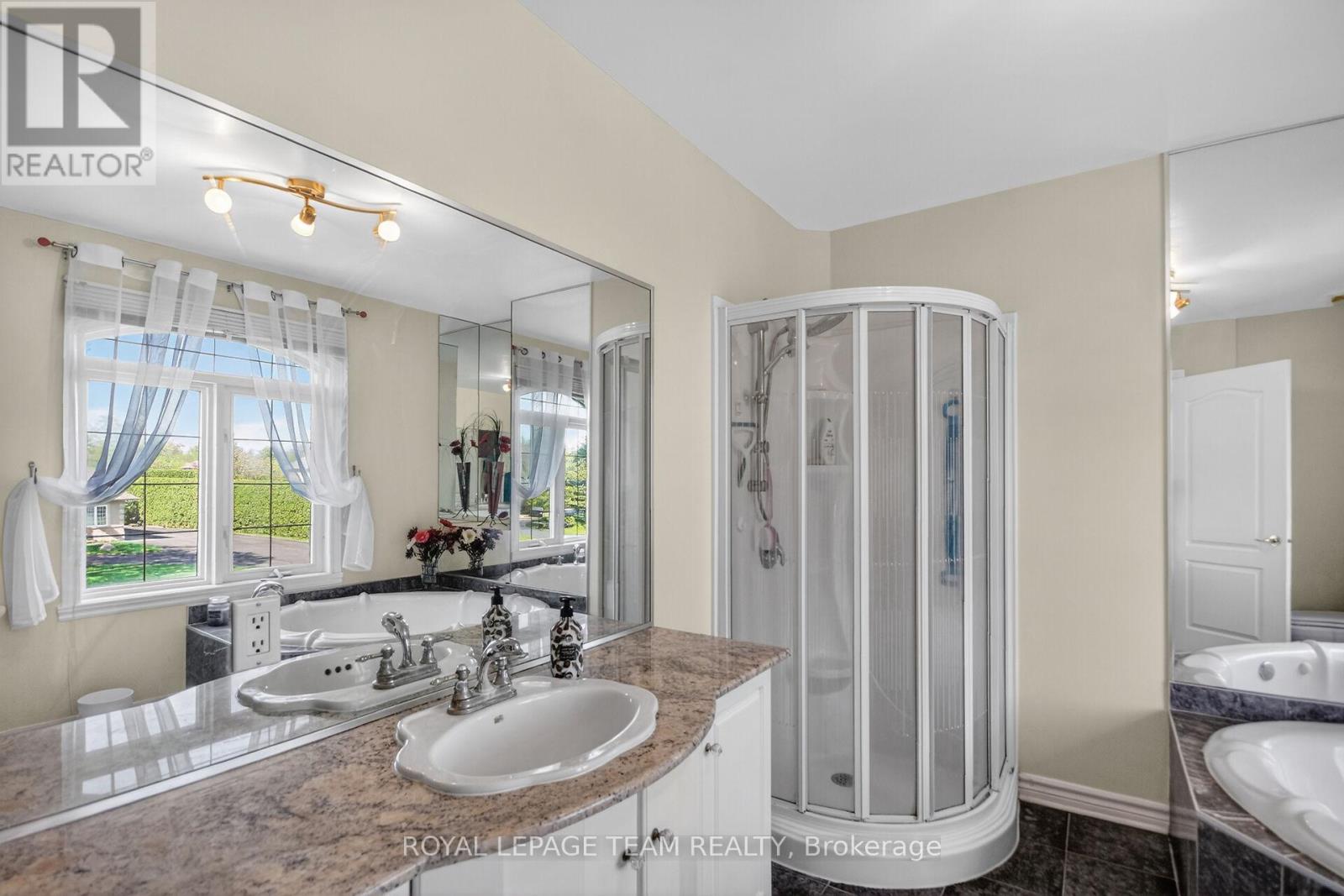 5472 Wicklow Drive, Ottawa, Ontario  K4M 1C4 - Photo 31 - X13162474
