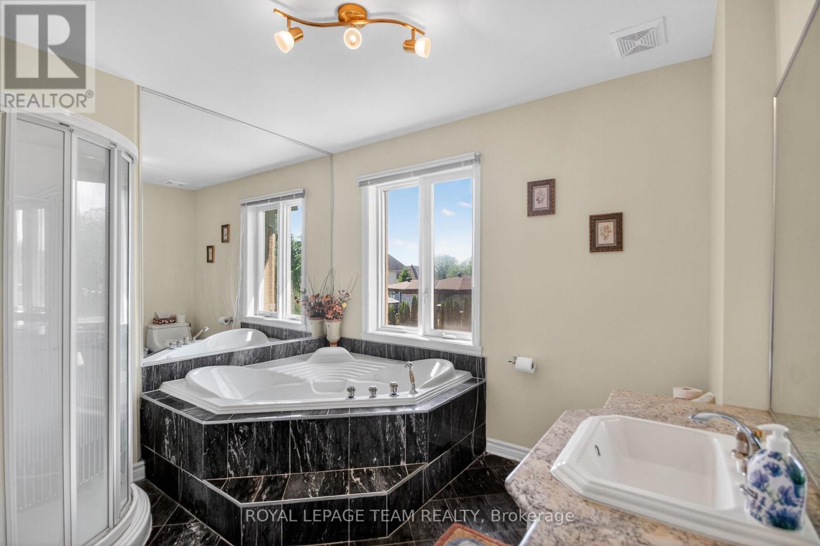 5472 Wicklow Drive, Ottawa, Ontario  K4M 1C4 - Photo 32 - X13162474