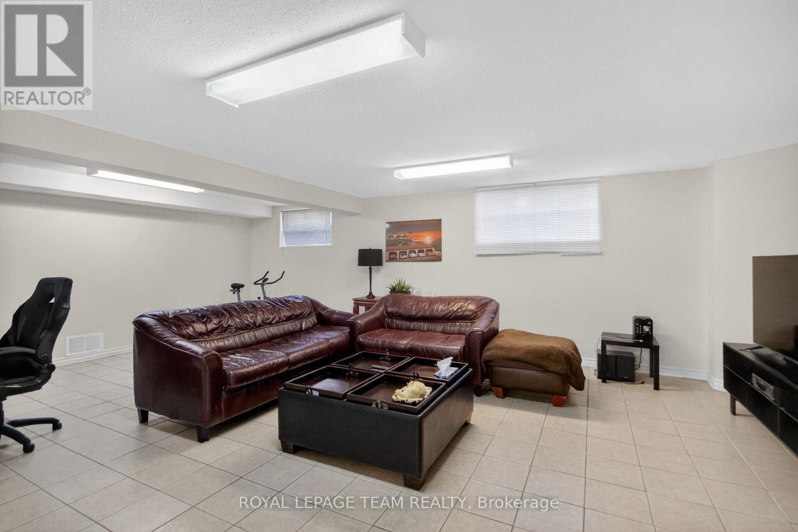 5472 Wicklow Drive, Ottawa, Ontario  K4M 1C4 - Photo 33 - X13162474