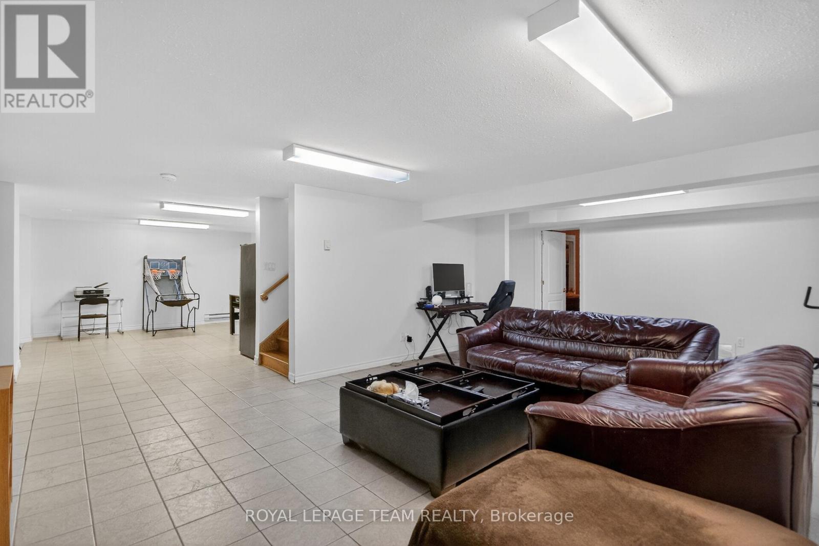 5472 Wicklow Drive, Ottawa, Ontario  K4M 1C4 - Photo 34 - X13162474