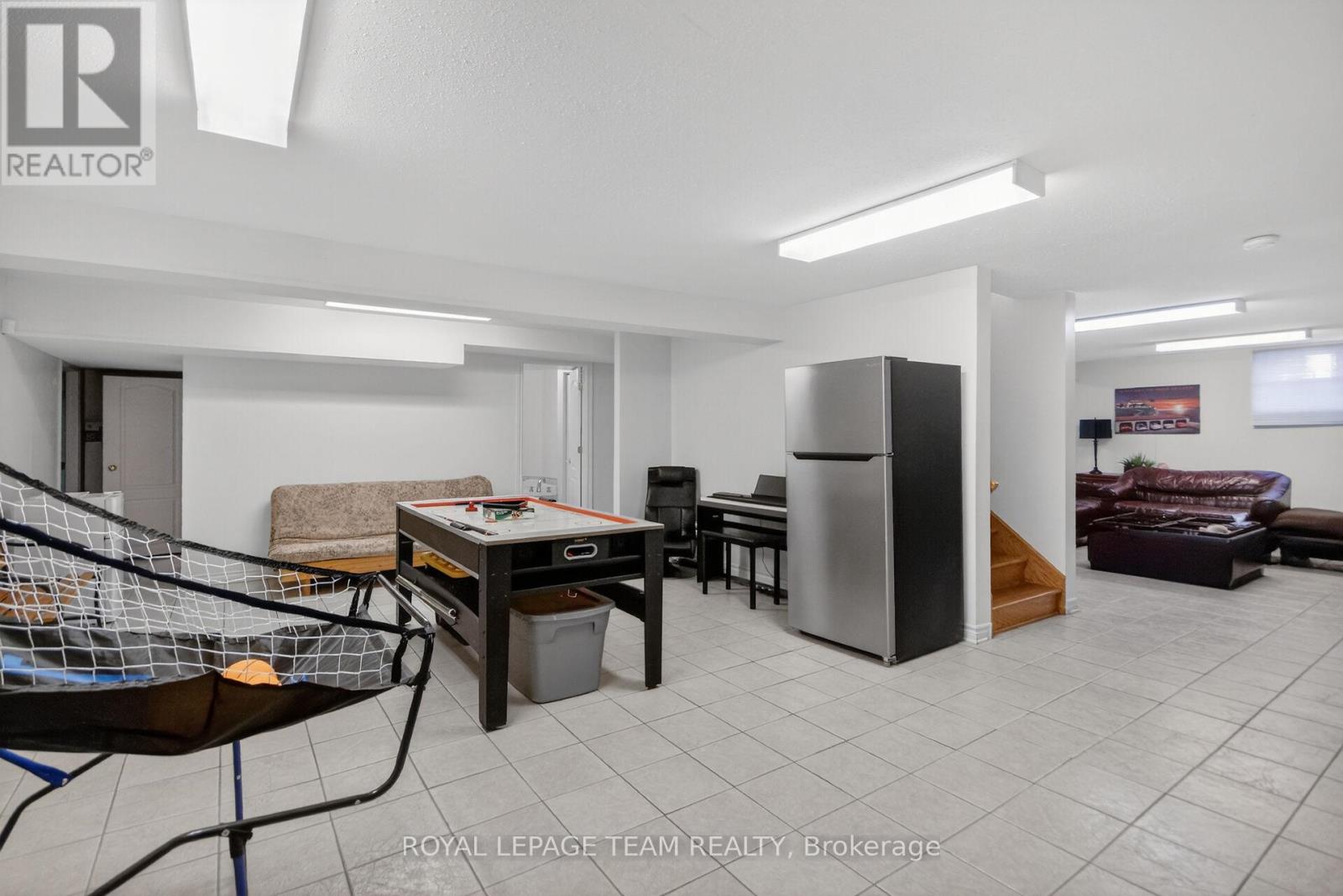5472 Wicklow Drive, Ottawa, Ontario  K4M 1C4 - Photo 35 - X13162474