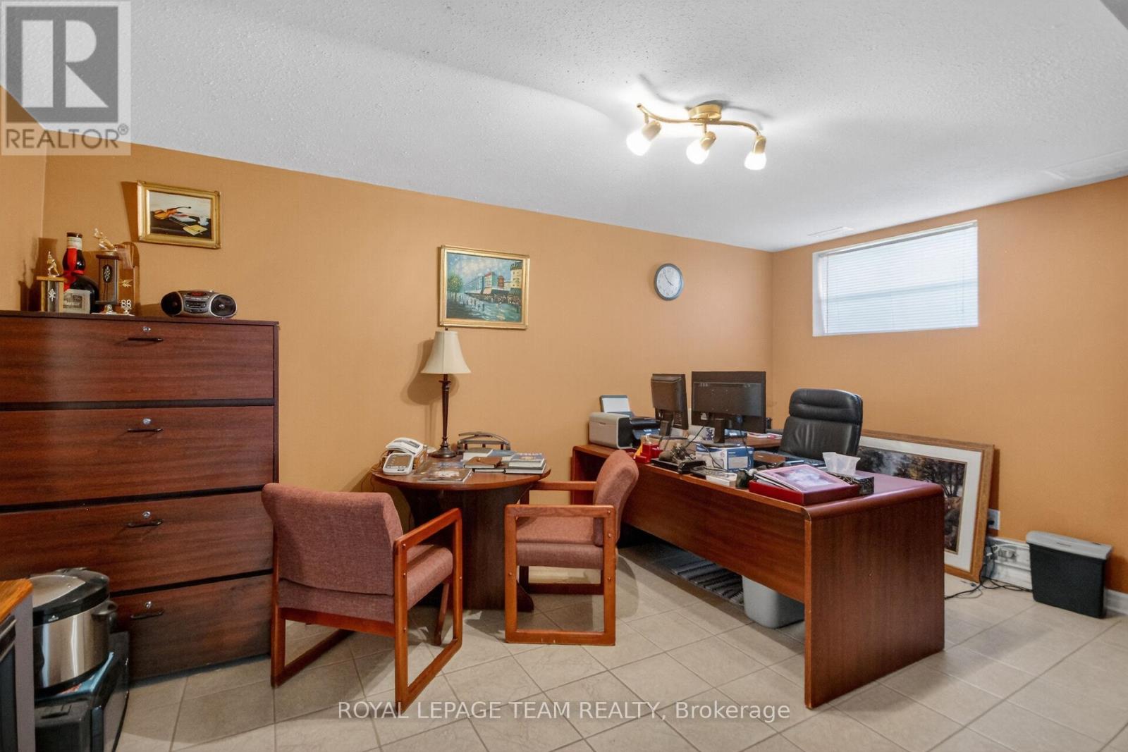 5472 Wicklow Drive, Ottawa, Ontario  K4M 1C4 - Photo 36 - X13162474