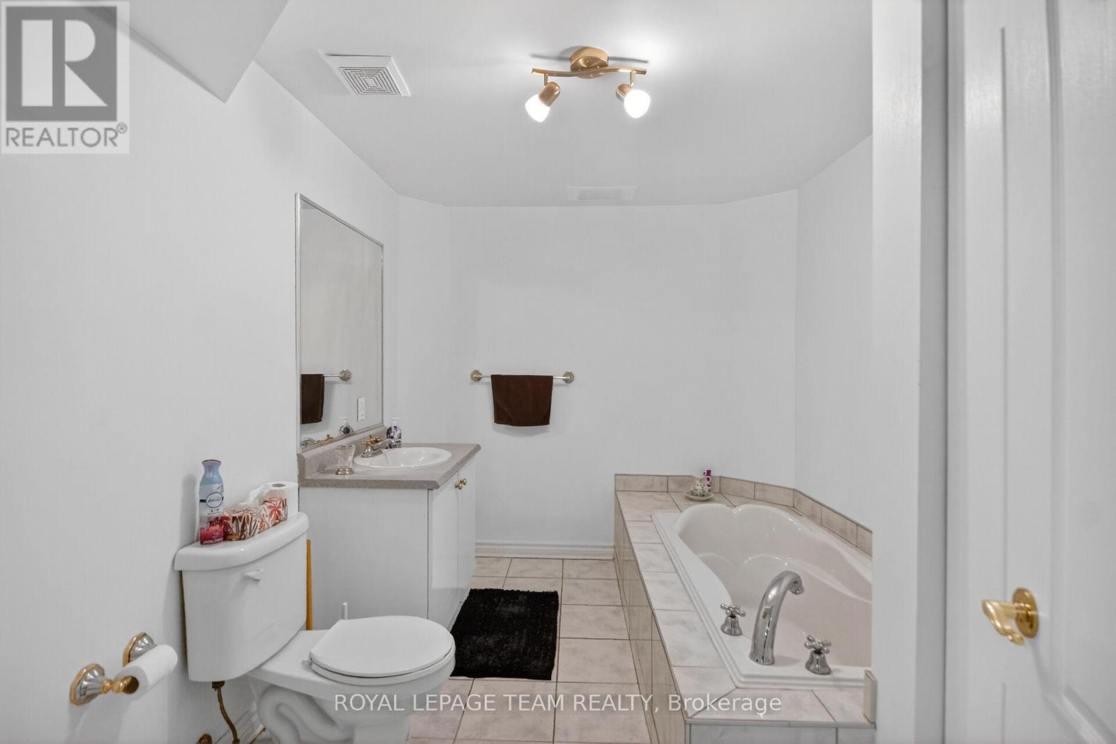 5472 Wicklow Drive, Ottawa, Ontario  K4M 1C4 - Photo 37 - X13162474