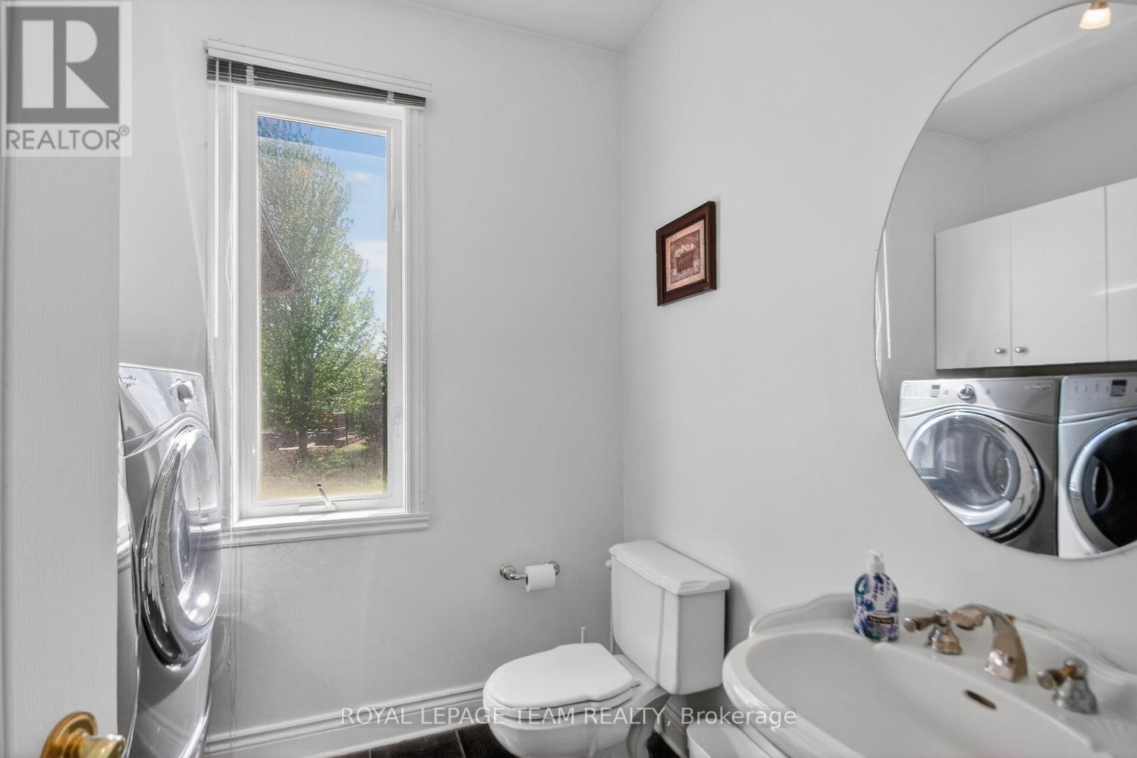5472 Wicklow Drive, Ottawa, Ontario  K4M 1C4 - Photo 38 - X13162474