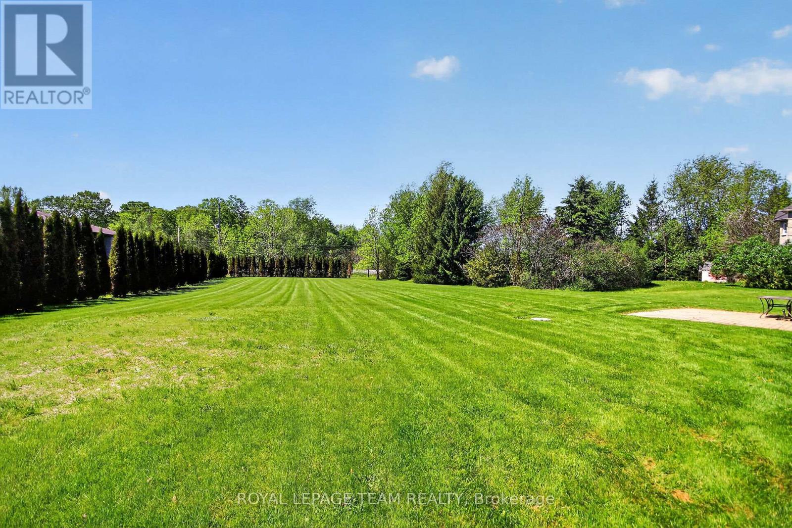 5472 Wicklow Drive, Ottawa, Ontario  K4M 1C4 - Photo 39 - X13162474
