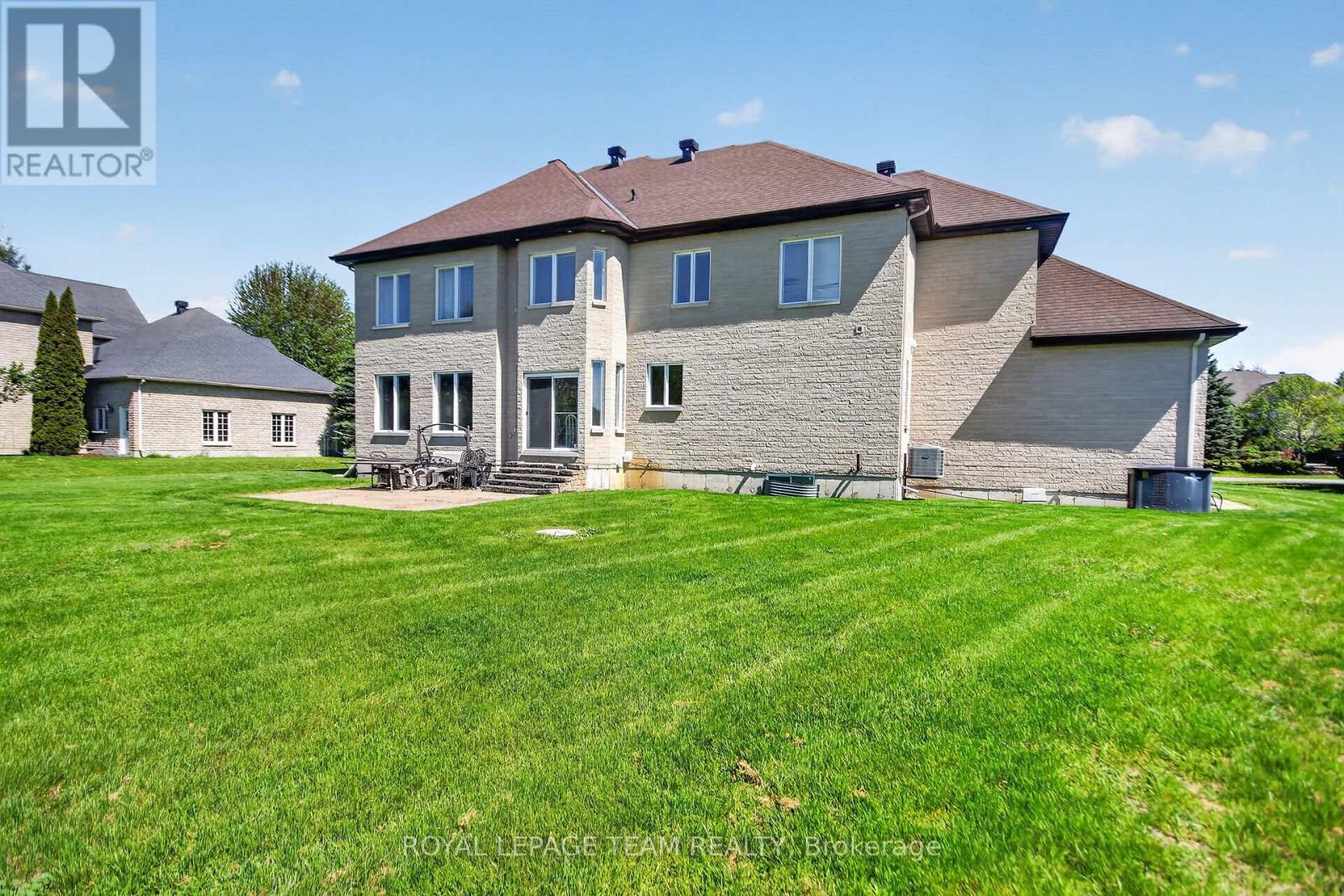 5472 Wicklow Drive, Ottawa, Ontario  K4M 1C4 - Photo 40 - X13162474
