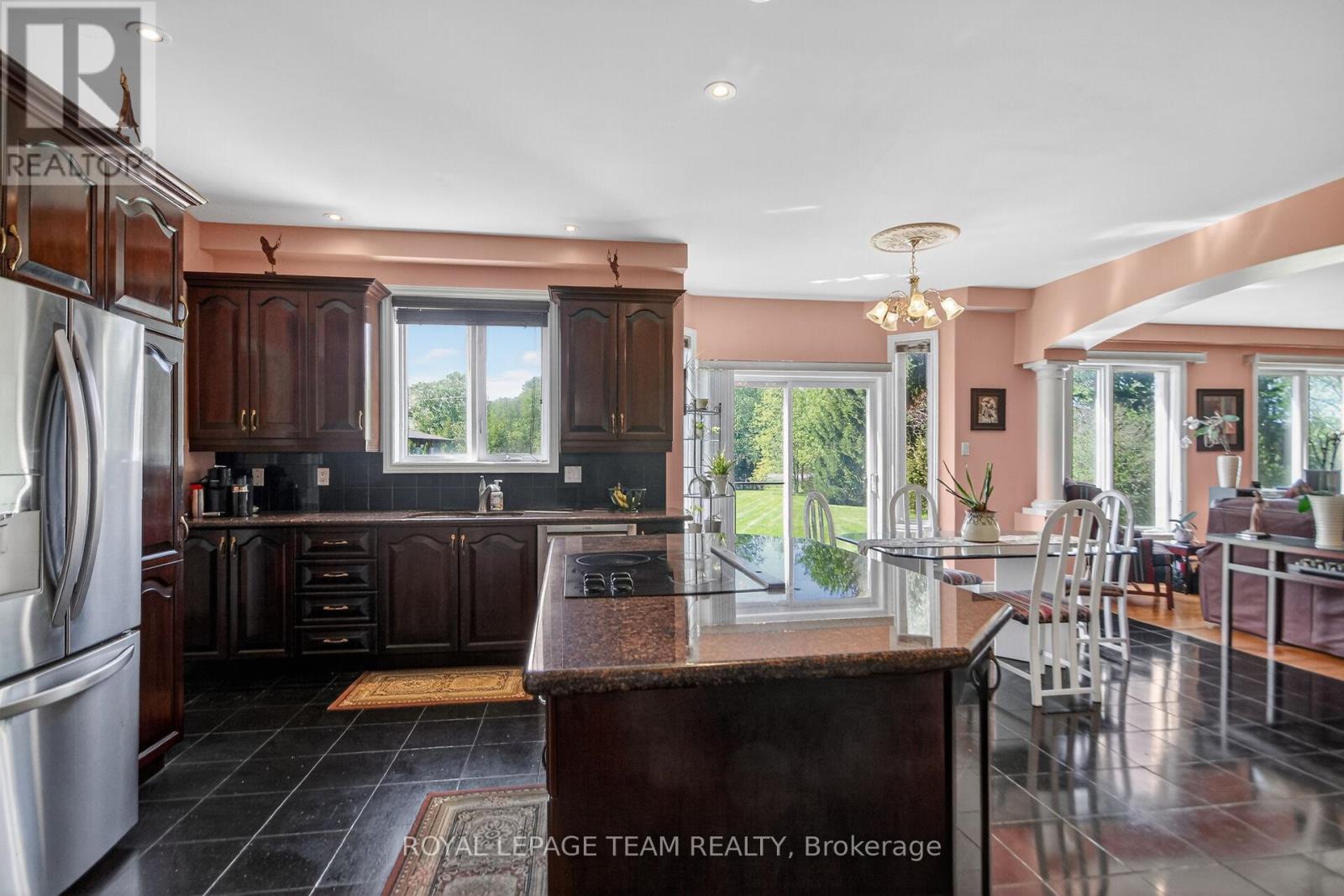 5472 Wicklow Drive, Ottawa, Ontario  K4M 1C4 - Photo 41 - X13162474