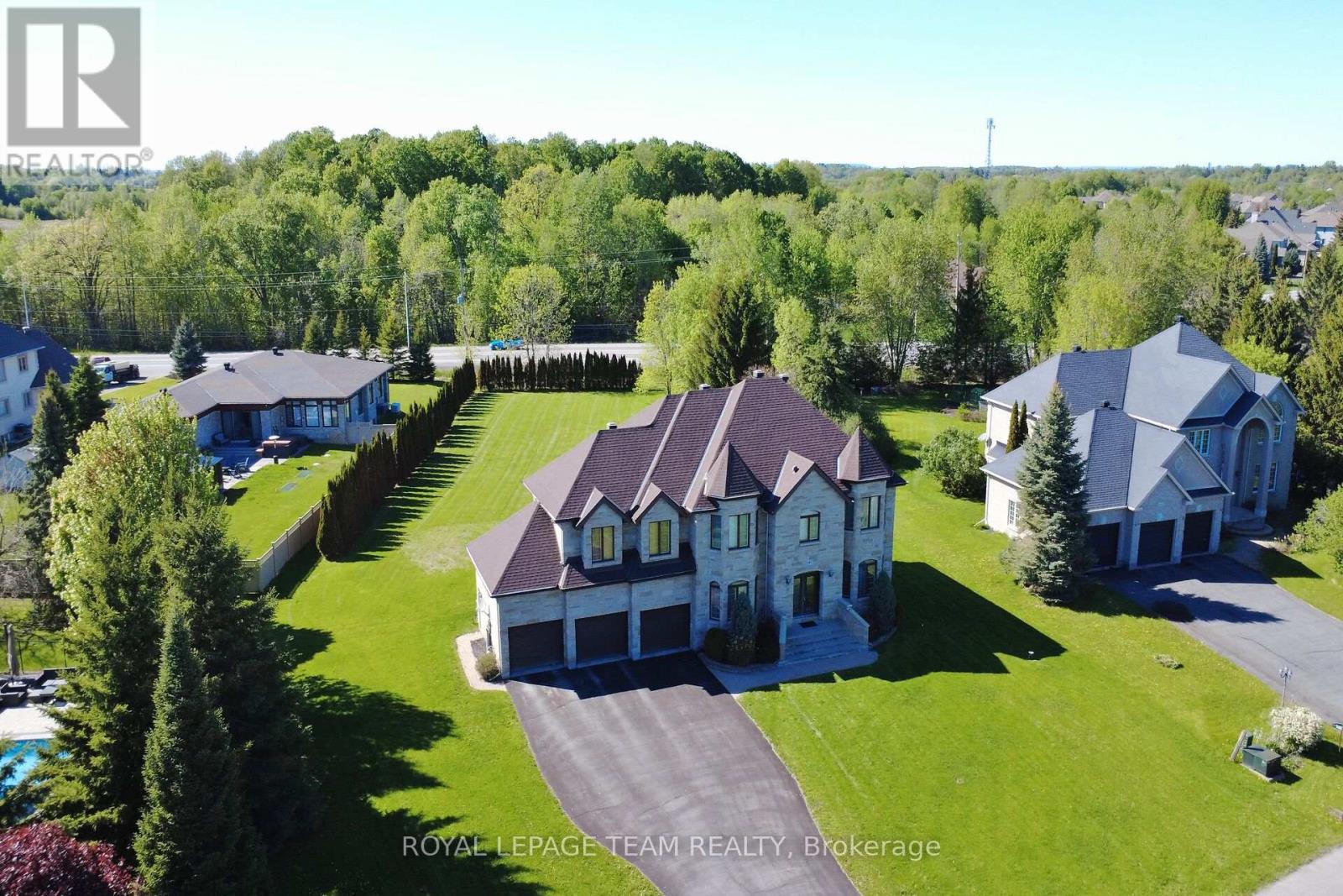 5472 Wicklow Drive, Ottawa, Ontario  K4M 1C4 - Photo 42 - X13162474
