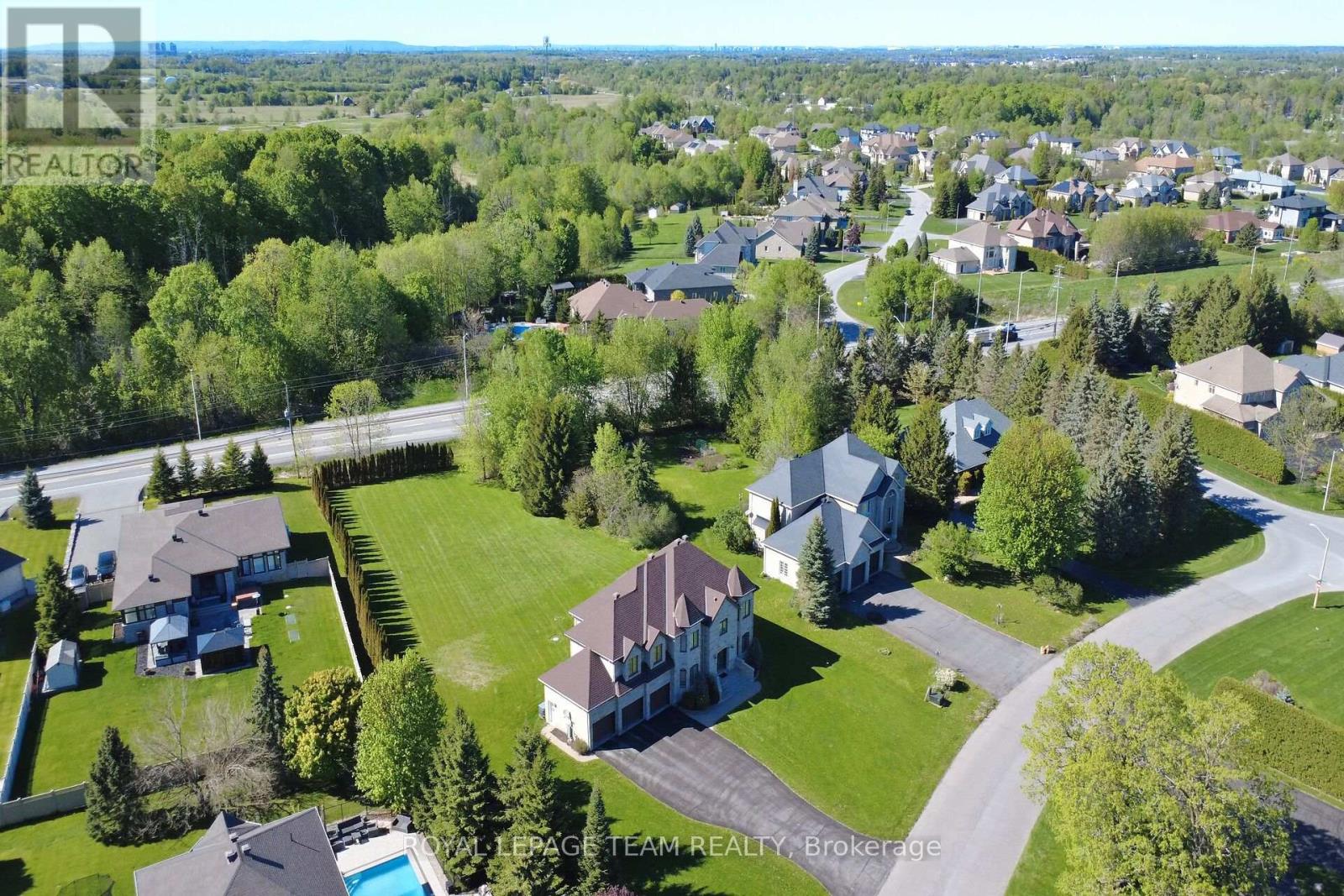 5472 Wicklow Drive, Ottawa, Ontario  K4M 1C4 - Photo 43 - X13162474