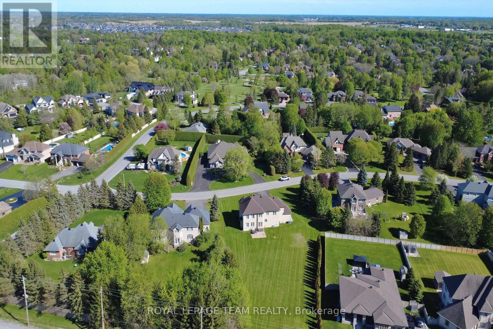 5472 Wicklow Drive, Ottawa, Ontario  K4M 1C4 - Photo 44 - X13162474