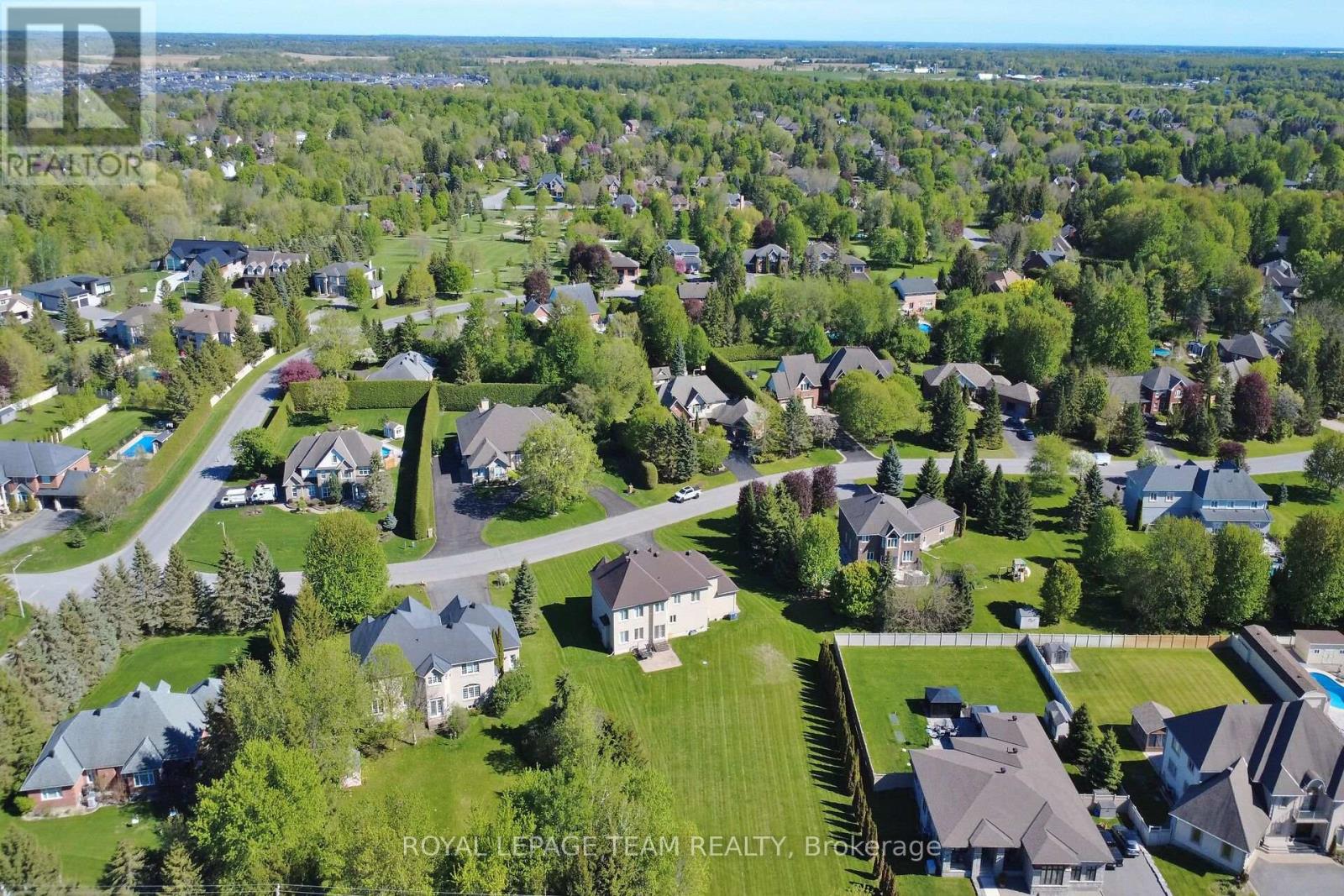 5472 Wicklow Drive, Ottawa, Ontario  K4M 1C4 - Photo 45 - X13162474