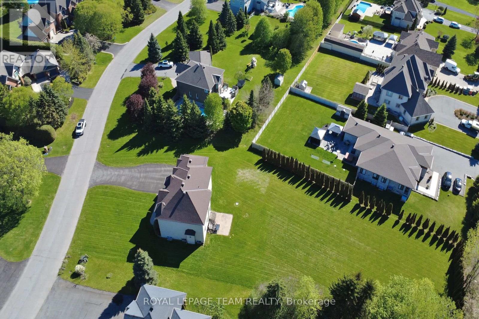 5472 Wicklow Drive, Ottawa, Ontario  K4M 1C4 - Photo 46 - X13162474