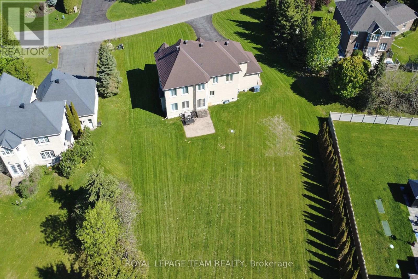 5472 Wicklow Drive, Ottawa, Ontario  K4M 1C4 - Photo 47 - X13162474