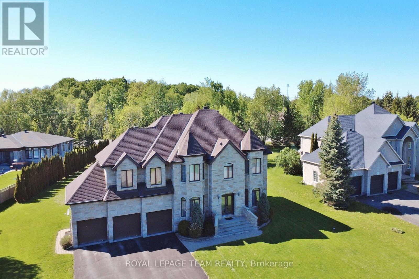 5472 Wicklow Drive, Ottawa, Ontario  K4M 1C4 - Photo 48 - X13162474