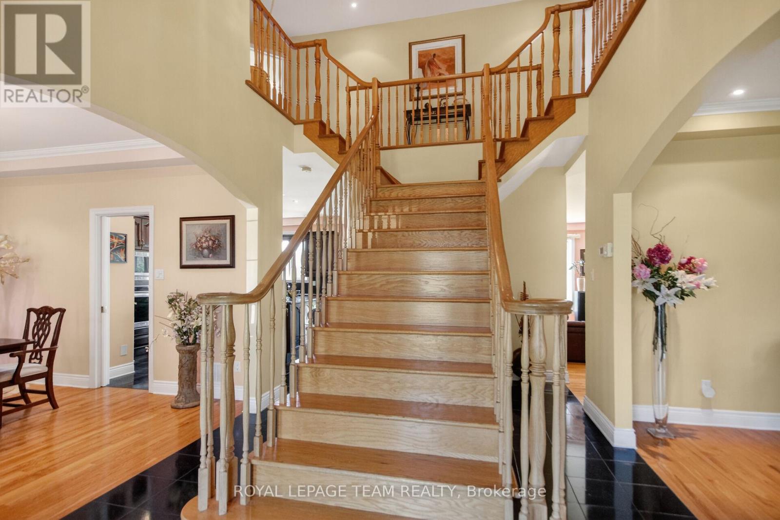 5472 Wicklow Drive, Ottawa, Ontario  K4M 1C4 - Photo 5 - X13162474